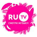 Ru TV HD