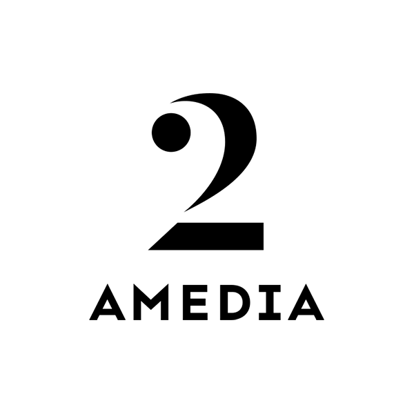 Amedia 2