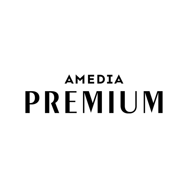 Amedia Premium