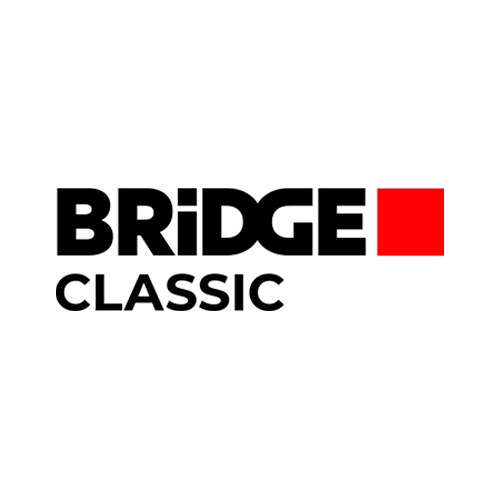 Bridge Classic