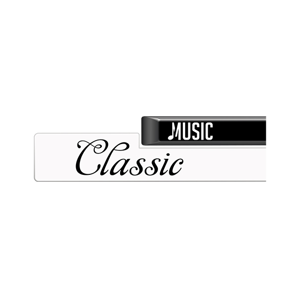 Classic Music HD