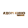 Дом кино премиум HD