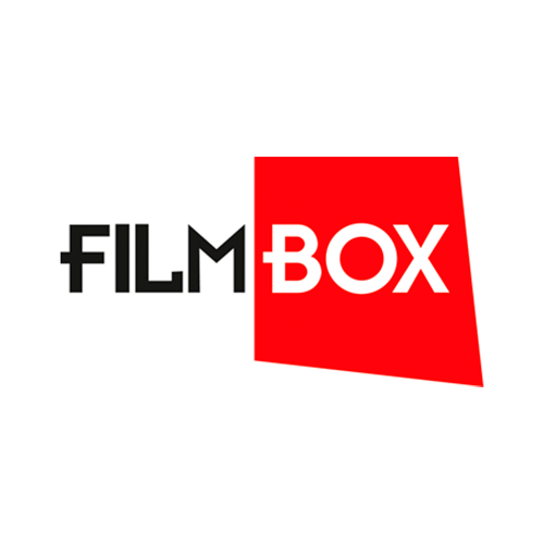 Filmbox HD