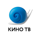 Кино ТВ HD