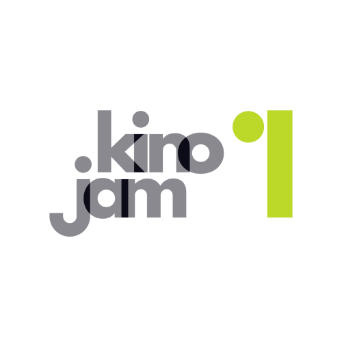 KinoJam 1