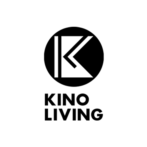 Kinoliving