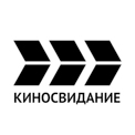 Киносвидание HD