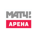 Матч! Арена HD