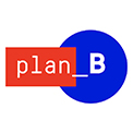 Plan B