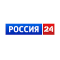 Россия 24