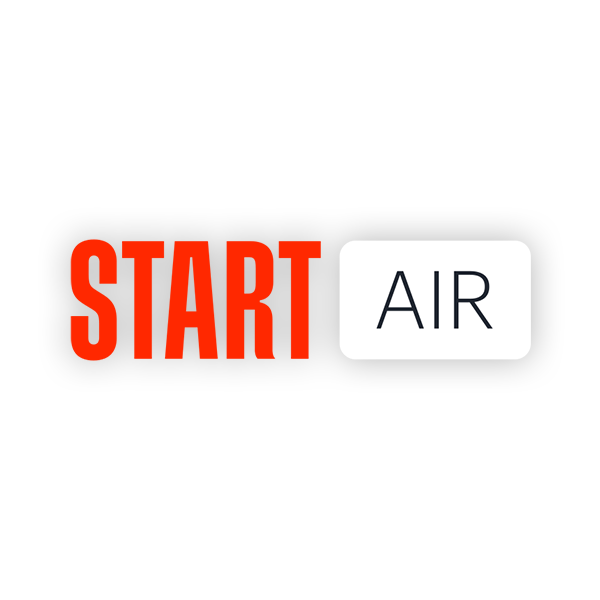 Start Air