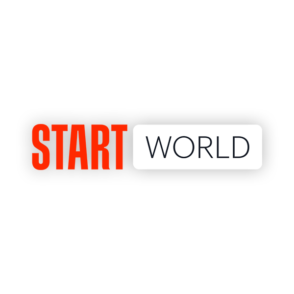 Start World