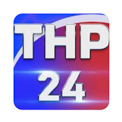 ТНР 24