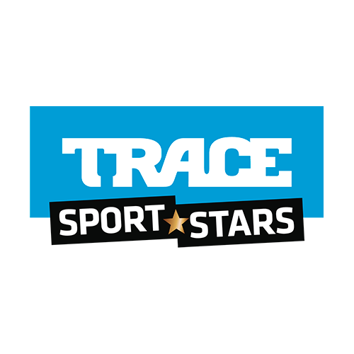 Trace Sport Stars