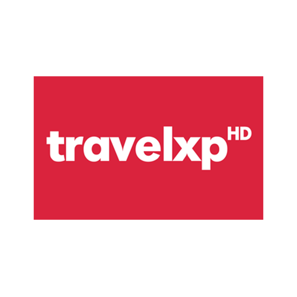 TravelXP HD