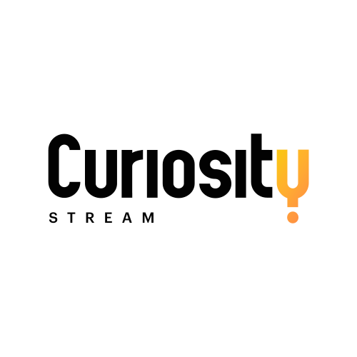 Curiosity Stream